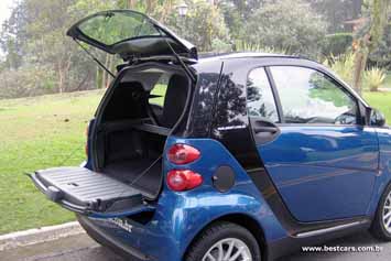 Clique para ampliar a imagem