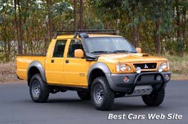 Clique para ampliar a imagem