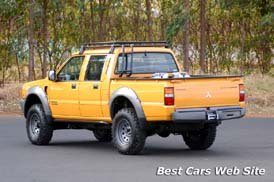 Clique para ampliar a imagem