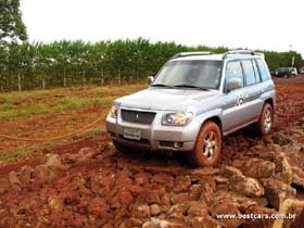 Clique para ampliar a imagem