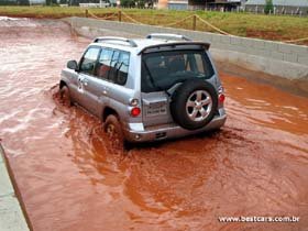 Clique para ampliar a imagem