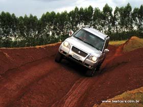 Clique para ampliar a imagem