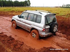 Clique para ampliar a imagem