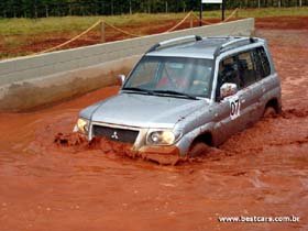 Clique para ampliar a imagem