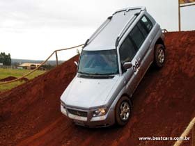 Clique para ampliar a imagem