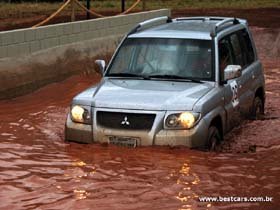 Clique para ampliar a imagem