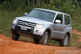 Clique para ampliar a imagem