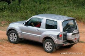 Clique para ampliar a imagem