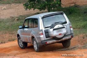 Clique para ampliar a imagem