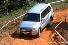 Clique para ampliar a imagem