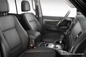 Clique para ampliar a imagem