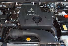 Clique para ampliar a imagem