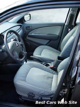 Clique para ampliar a imagem