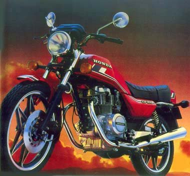 Clique para ampliar a imagem