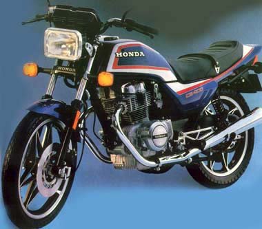 Clique para ampliar a imagem