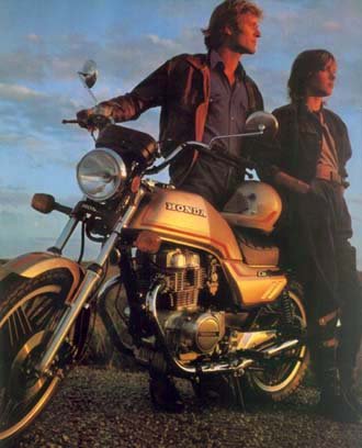 Clique para ampliar a imagem