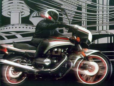 Clique para ampliar a imagem