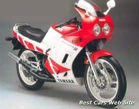 Clique para ampliar a imagem