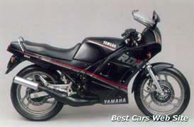 Clique para ampliar a imagem