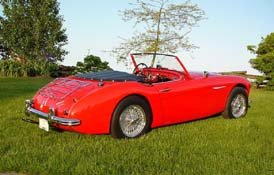 Clique para ampliar a imagem