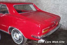 Clique para ampliar a imagem