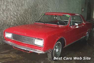 Clique para ampliar a imagem