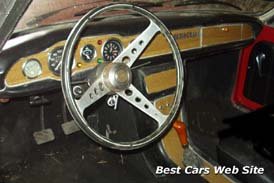 Clique para ampliar a imagem