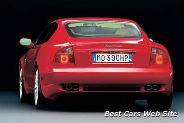 Clique para ampliar a imagem