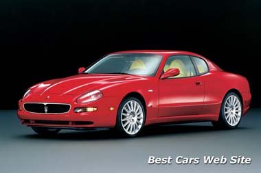 Clique para ampliar a imagem