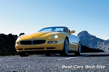 Clique para ampliar a imagem