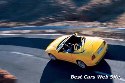 Clique para ampliar a imagem