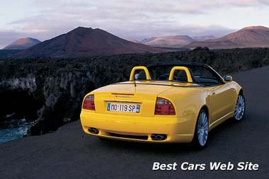 Clique para ampliar a imagem