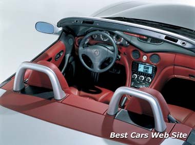 Clique para ampliar a imagem