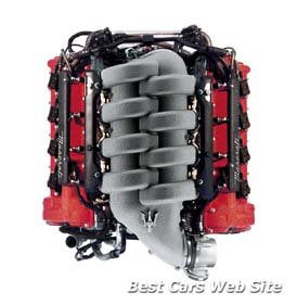 Clique para ampliar a imagem