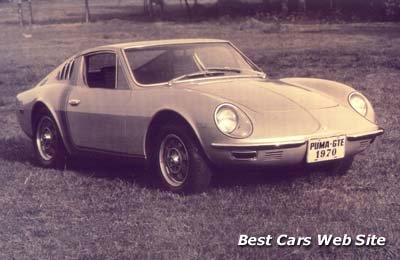 Clique para ampliar a imagem