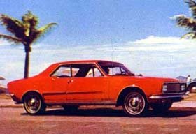 Presidente Democrata