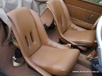 Clique para ampliar a imagem