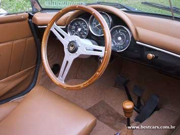 Clique para ampliar a imagem