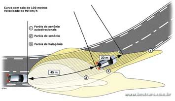 Clique para ampliar a imagem