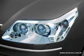 Clique para ampliar a imagem