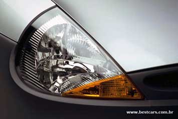 Clique para ampliar a imagem