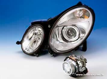 Clique para ampliar a imagem