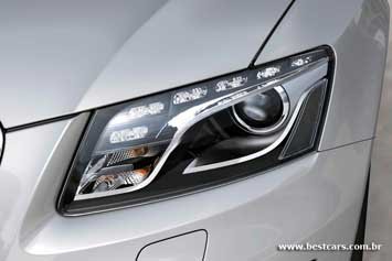 Clique para ampliar a imagem