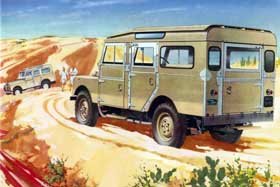 Clique para ampliar a imagem