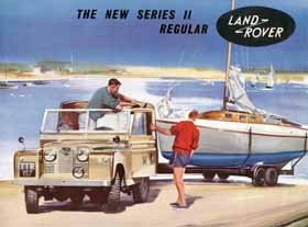 Clique para ampliar a imagem