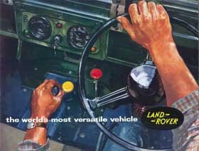 Clique para ampliar a imagem