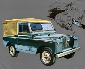 Clique para ampliar a imagem