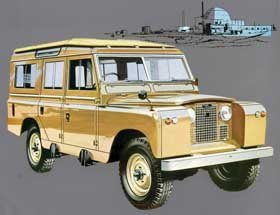 Clique para ampliar a imagem