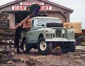 Clique para ampliar a imagem