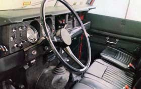 Clique para ampliar a imagem